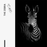 The Zebra – Glas - Bild 4