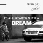 Dream (HZ) – Glas - Bild 4