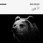 Big Bear – Glas - Bild 4