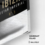 Gorilla Money – Glas - Bild 2