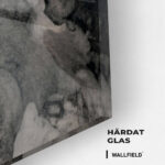 Marble Fashion – Glas - Bild 2