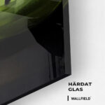 Time Is Money – Glas - Bild 2