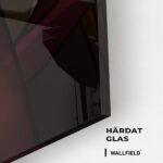 Forbes Billionaires – Glas - Bild 2