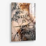 Marble Fashion – Glas