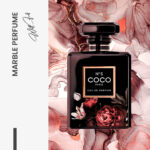 Marble Perfume – Glas - Bild 4
