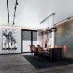 Gorilla Money – Glas - Bild 3