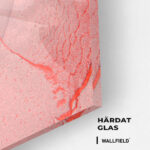 Marble Perfume – Glas - Bild 2