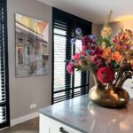 Fashion Store II – Glas - Bild 3