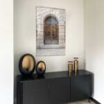 Fashion Store I – Glas - Bild 3