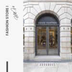 Fashion Store I – Glas - Bild 4