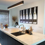 Bottle Service – Glas - Bild 3