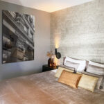 British Fashion - Glas - Bild 3