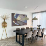 British Luxury - Glas - Bild 3