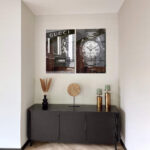 Set: Fast Life (2x) - Glas - Bild 3