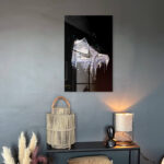 Christian Walking – Glas - Bild 3