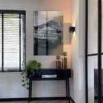 French Riviera - Glas - Bild 3
