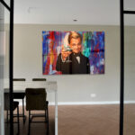Gatsby - Glas - Bild 3