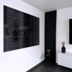 LV47 - Glas - Bild 3