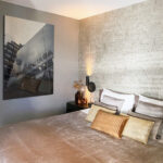 Modern Store - Glas - Bild 3