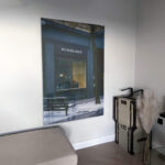 The Zurich Store - Glas - Bild 3