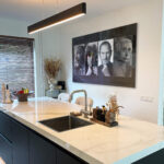 Think Different - Glas - Bild 3