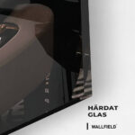 The Starlife - Glas - Bild 2