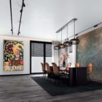 Krabs Money – Glas - Bild 3