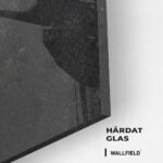 Le Marin Qui s’embrasse – Glas - Bild 2