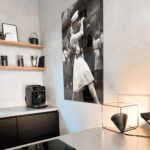 Le Marin Qui s’embrasse – Glas - Bild 3