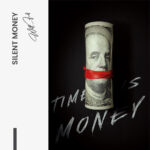 Silent Money – Glas - Bild 3