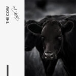 The Cow – Glas - Bild 3