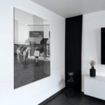 Prada Texas – Glas - Bild 3