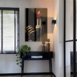 CC Lipstick – Glas - Bild 3
