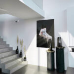 AIR Walking – Glas - Bild 3