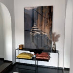 The Luxurious Yacht – Glas - Bild 3