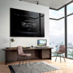 Dreamer (Bugatti) – Glas - Bild 3