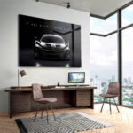 Dreamer (McLaren) – Glas - Bild 3