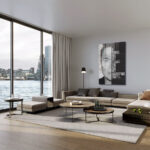 Elon Musk – Glas - Bild 3