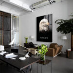Focus – Glas - Bild 3