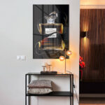N5 Droplet – Glas - Bild 3