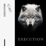 Execution – Glas - Bild 4