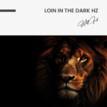 Loin In The Dark HZ – Glas - Bild 4