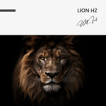 Lion HZ – Glas - Bild 4