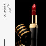 CC Lipstick – Glas - Bild 4