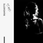Silhouette – Glas - Bild 4