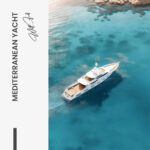 Mediterranean Yacht – Glas - Bild 4