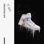 AIR Walking – Glas - Bild 4