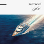 The Yacht (HZ) – Glas - Bild 4