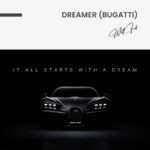 Dreamer (Bugatti) – Glas - Bild 4