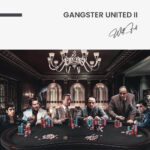 Gangster United II – Glas - Bild 4